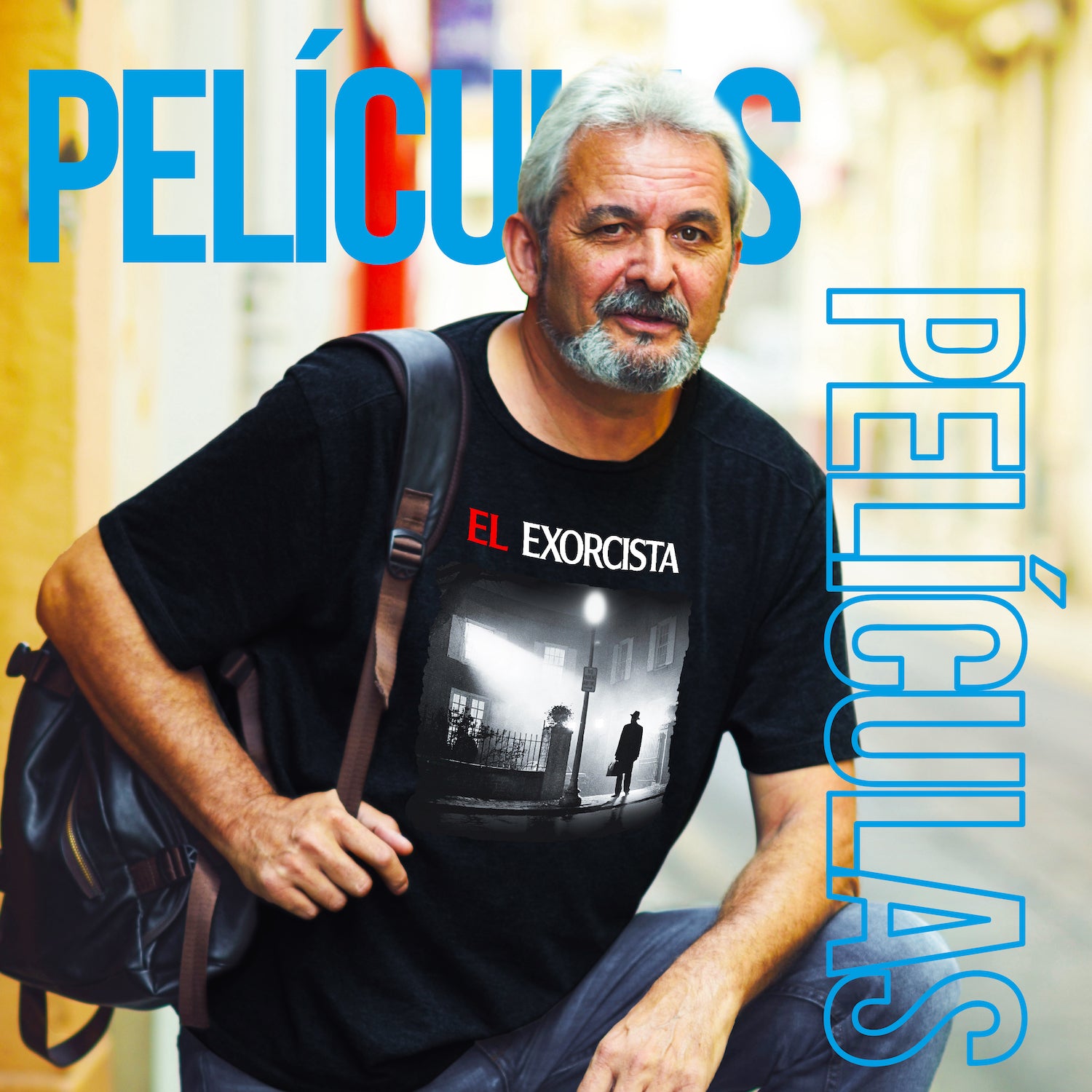 Películas/Series - Hipgnosis