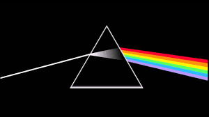 Pink Floyd - Hipgnosis