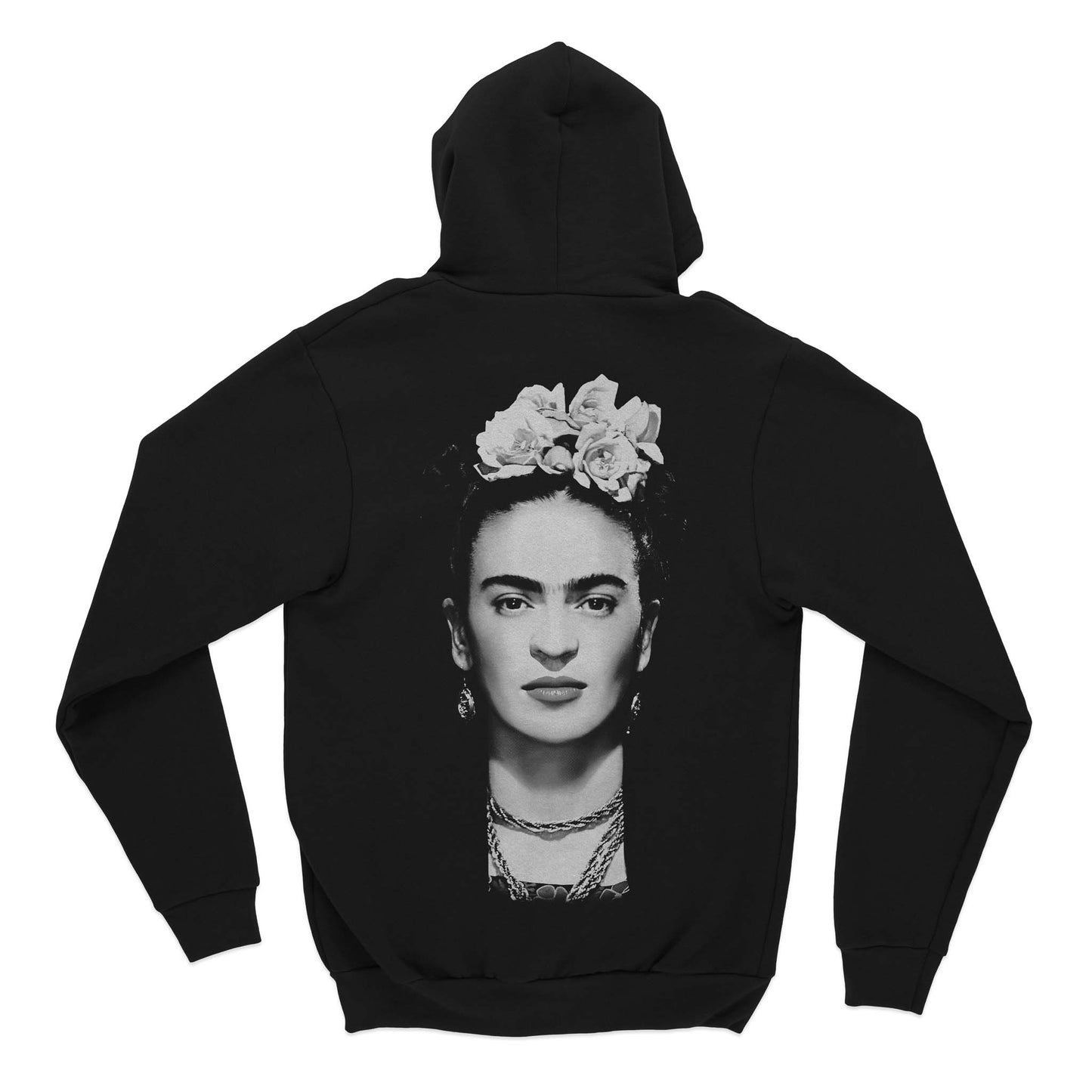 Frida Kahlo