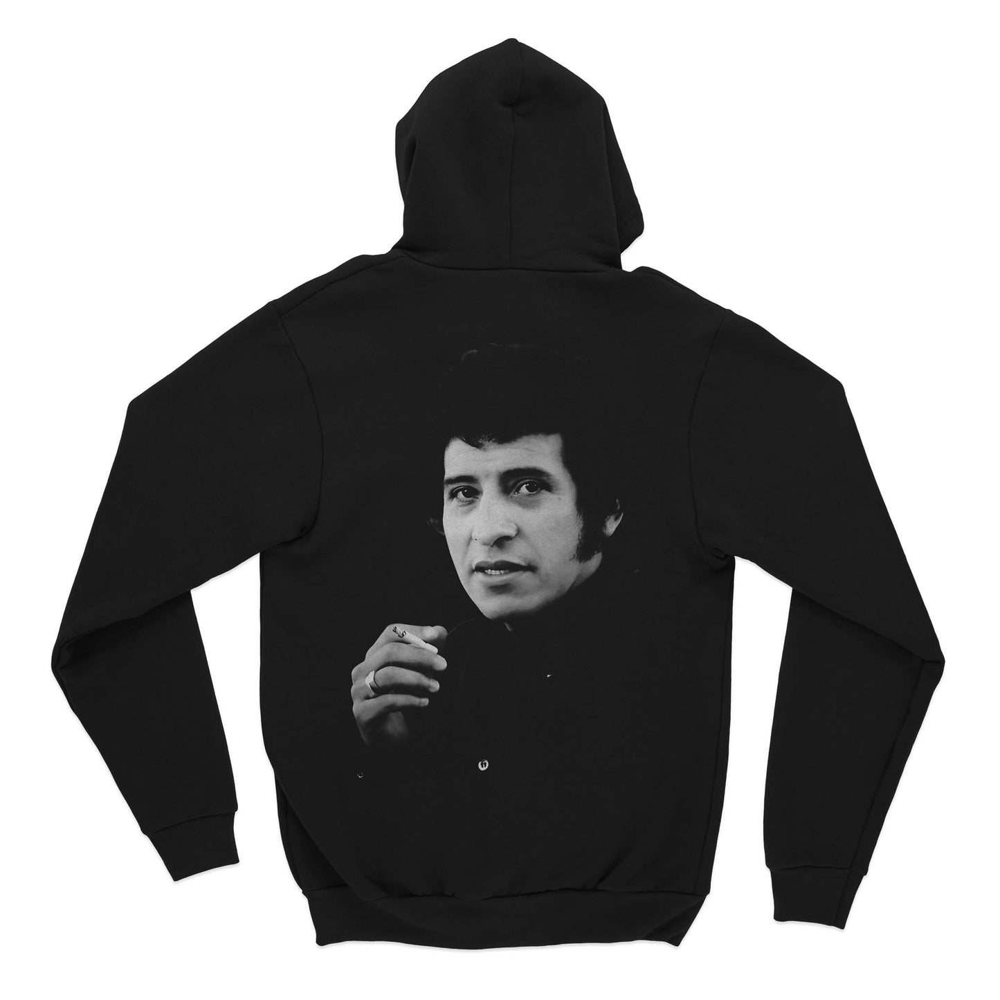 Víctor Jara