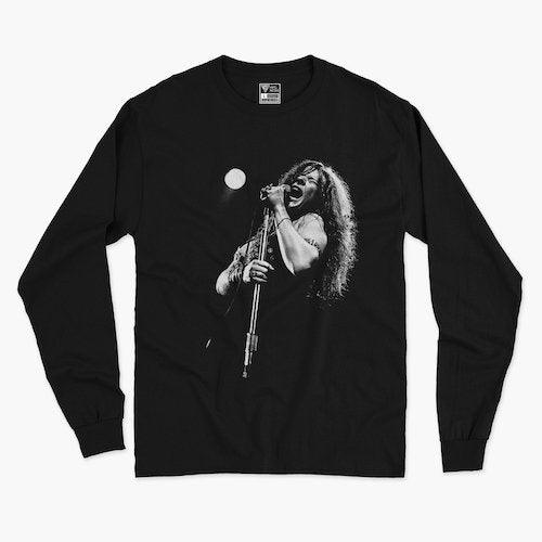 Janis Joplin 04 - Hipgnosis