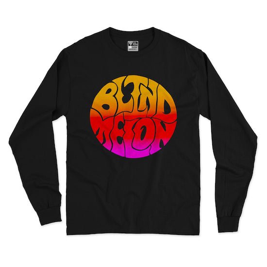Polera Blind Melon 01 - Hipgnosis