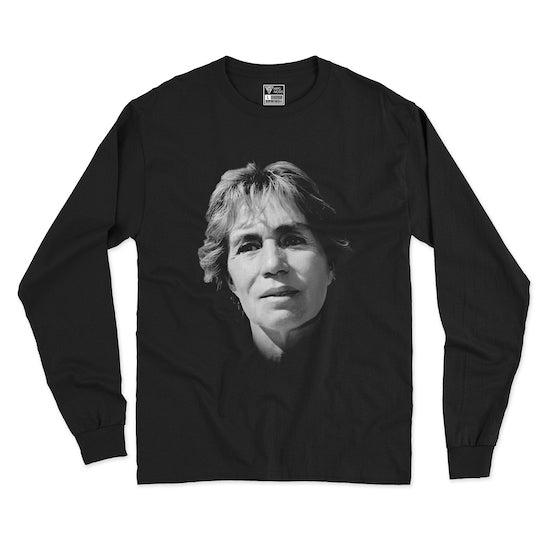 Polera Gladys Marín - Hipgnosis