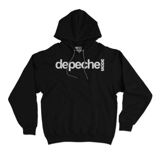 Polerón Depeche Mode Vintage Blue - Hipgnosis