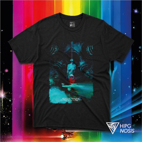 Star Trek TMP 02 - Hipgnosis