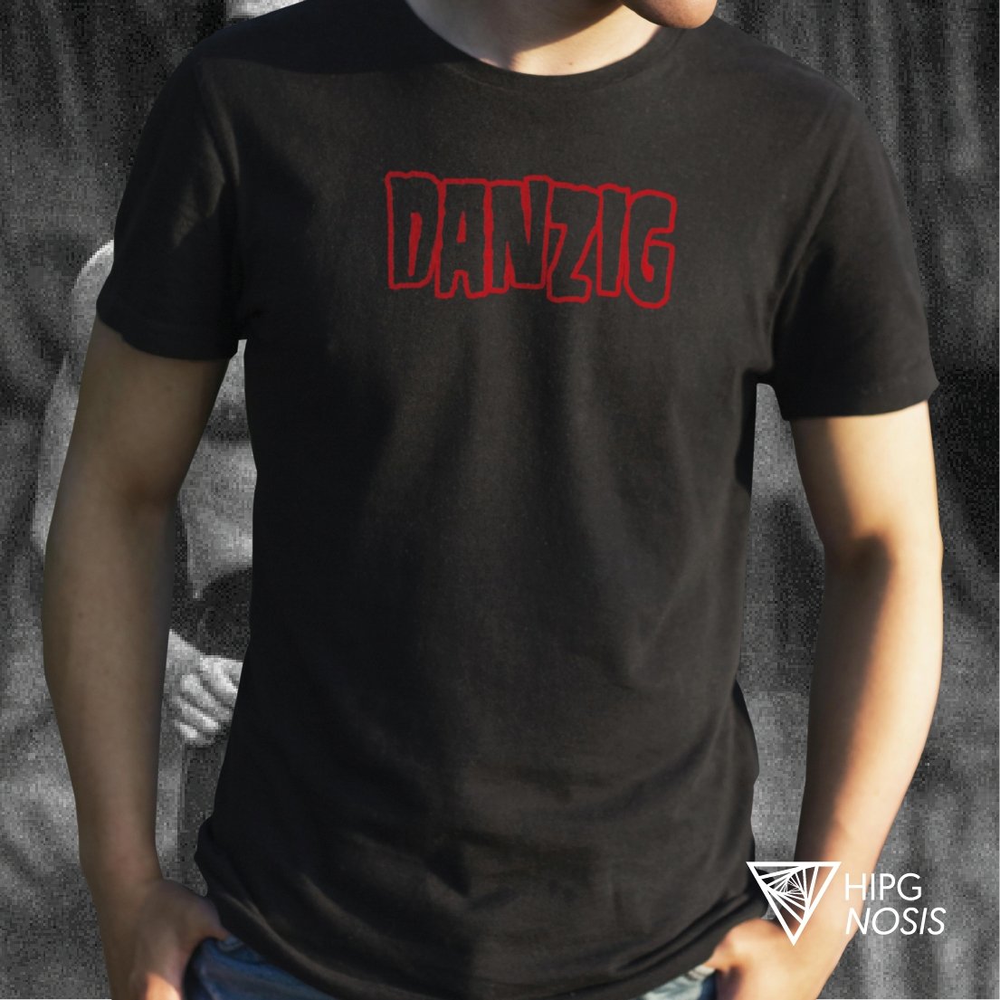 Danzig 02 - Hipgnosis