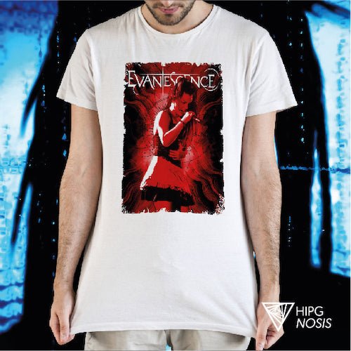 Evanescence 03 - Hipgnosis