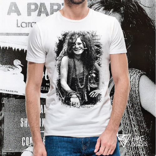 Janis Joplin 03 - Hipgnosis