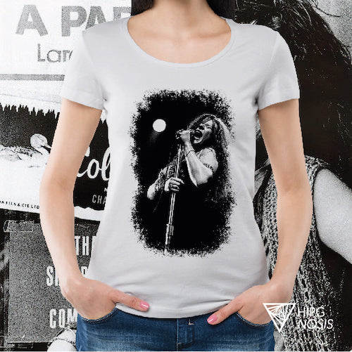 Janis Joplin 04 - Hipgnosis