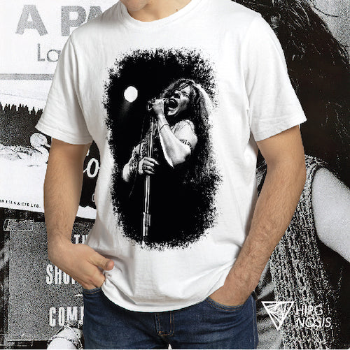 Janis Joplin 04 - Hipgnosis