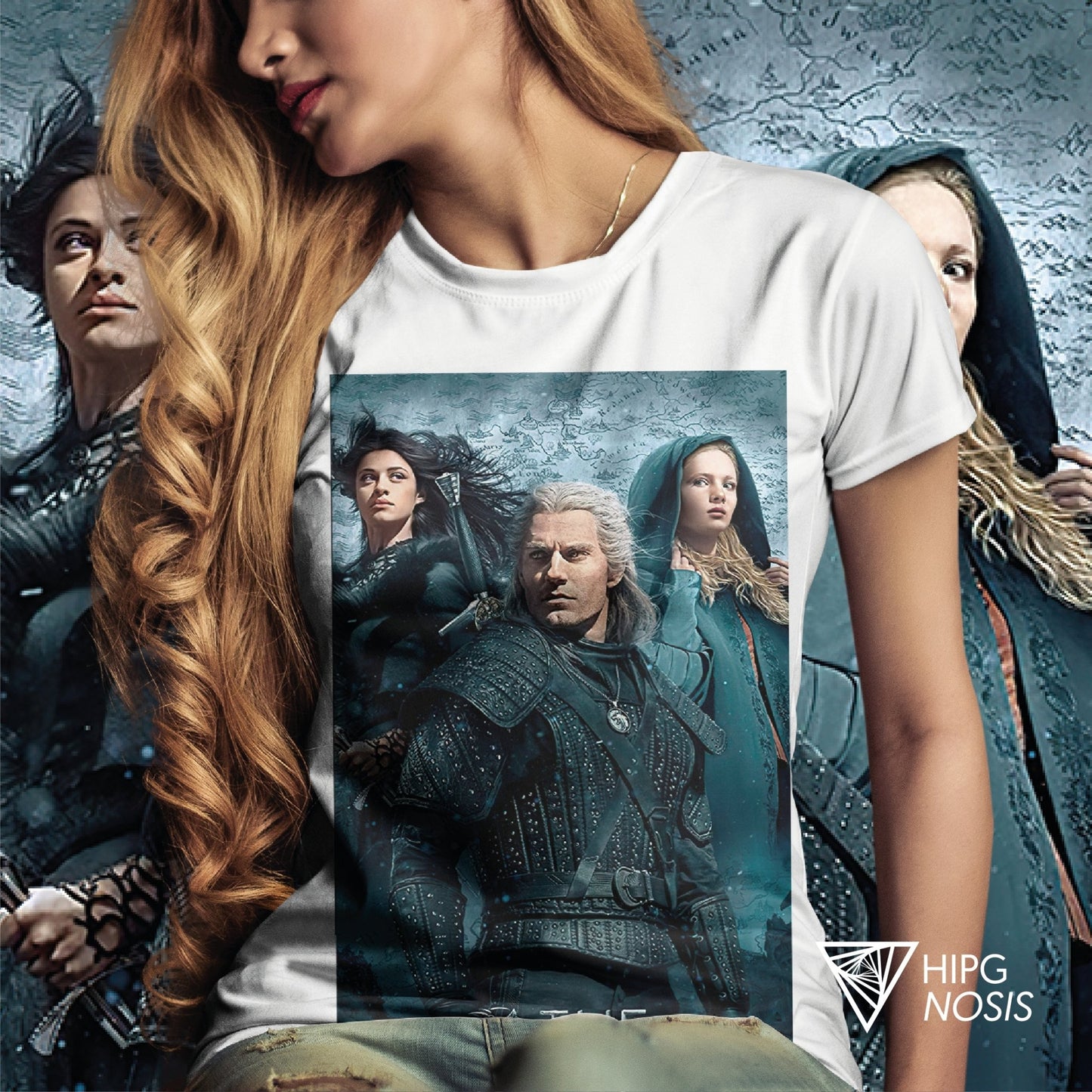 Whitcher 02 - Hipgnosis