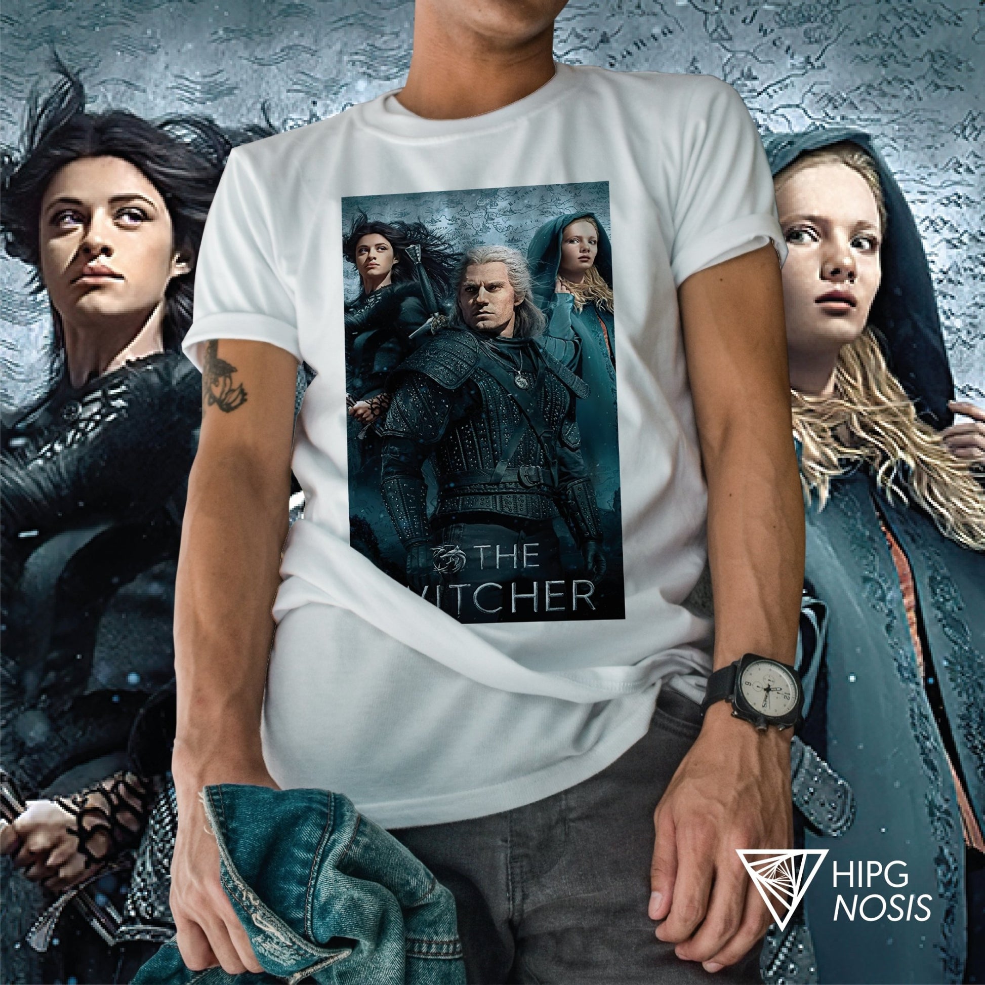 Whitcher 02 - Hipgnosis