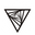 Logo de Hipgnosis