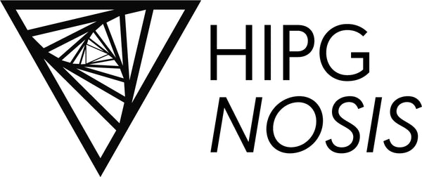 Hipgnosis