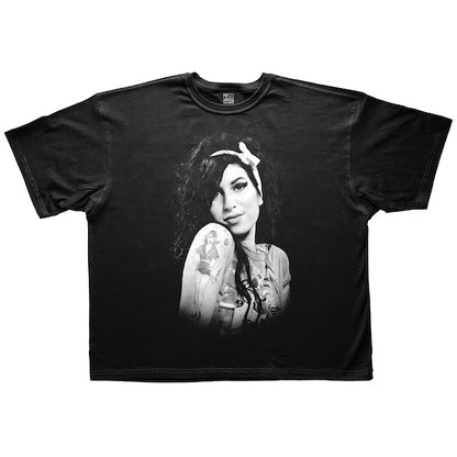 Amy Winehouse – Pin-Up
