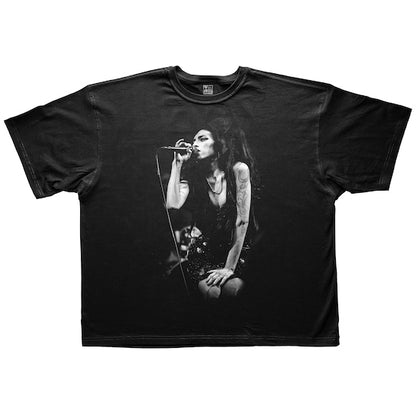 Amy Winehouse – Noche de Soul