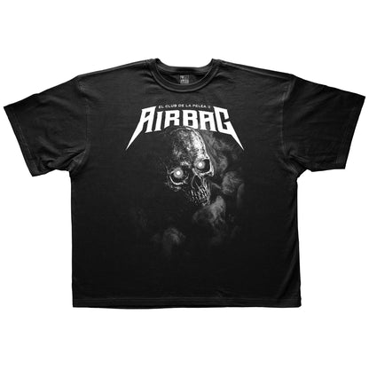 Airbag – El Club de la Pelea II