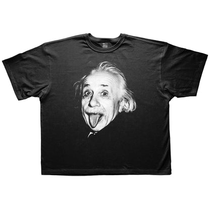 Albert Einstein