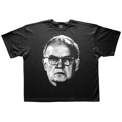 Marcelo Bielsa