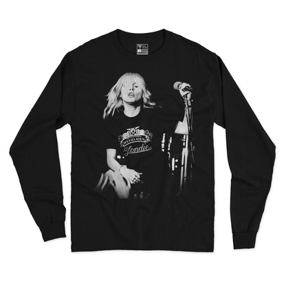 Blondie – Palladium Live