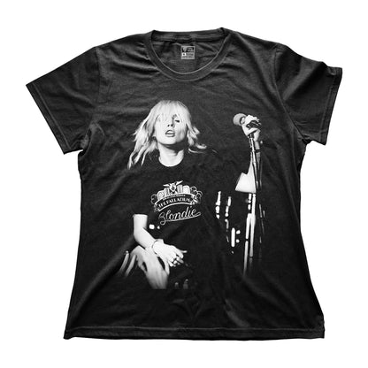 Blondie – Palladium Live