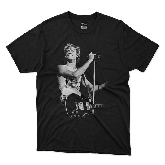 Bryan Adams – Live Classic