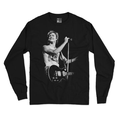 Bryan Adams – Live Classic