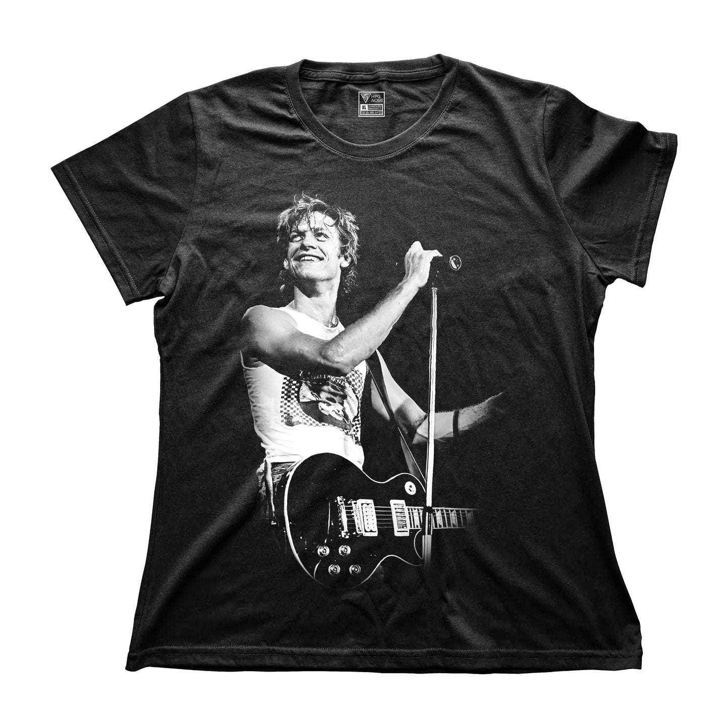 Bryan Adams – Live Classic