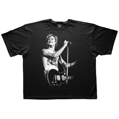 Bryan Adams – Live Classic