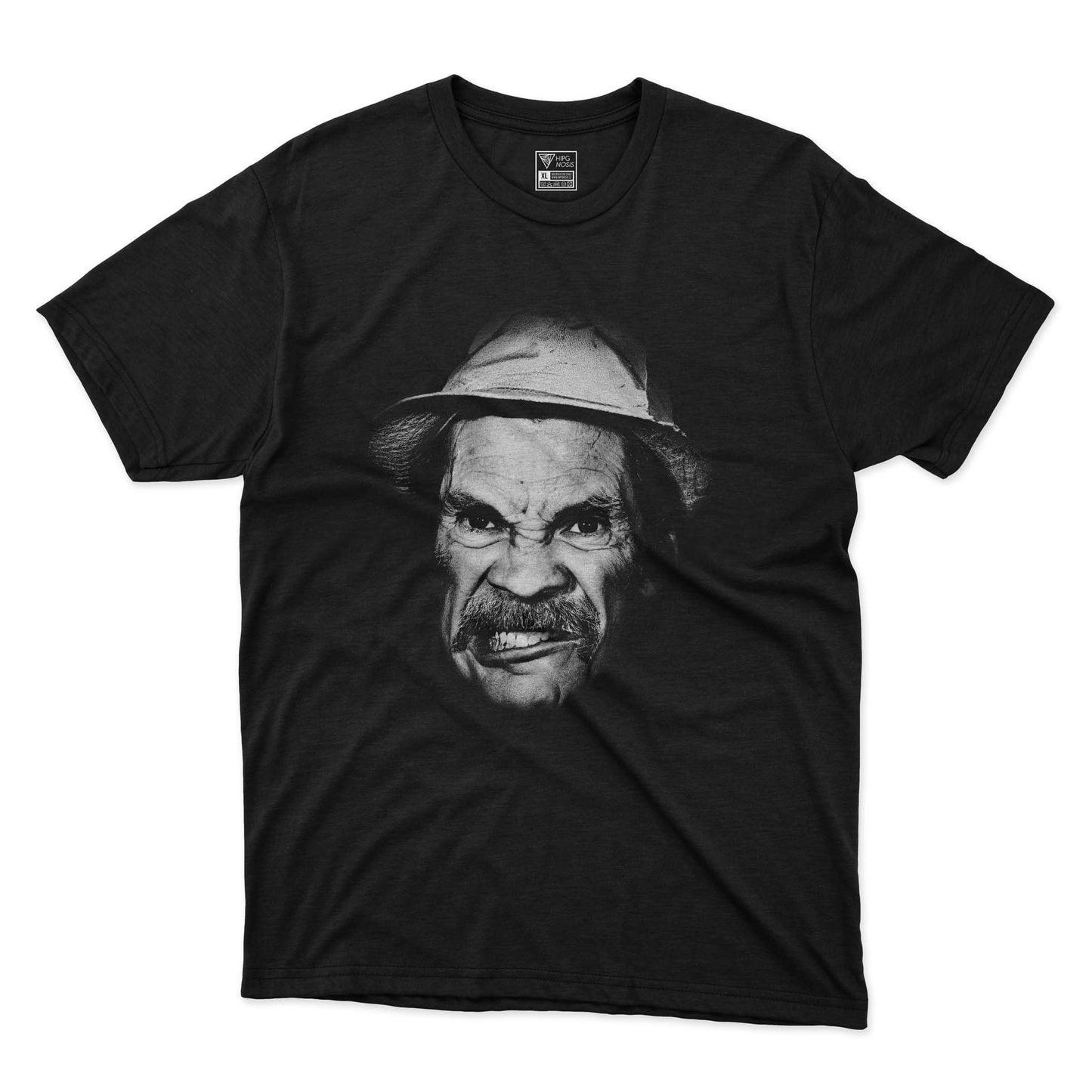 El Chavo del 8 – Don Ramón Genio del Barrio
