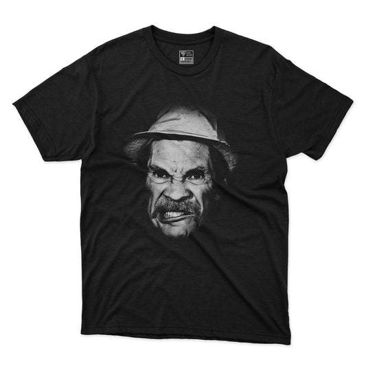 El Chavo del 8 – Don Ramón Genio del Barrio
