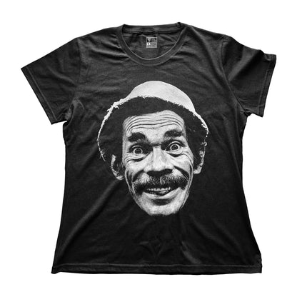 El Chavo del 8 – Don Ramón Sonrisa Legendaria