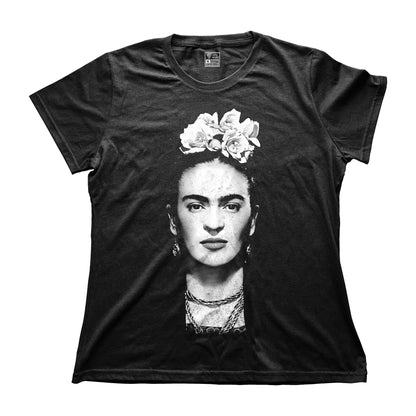Frida Kahlo