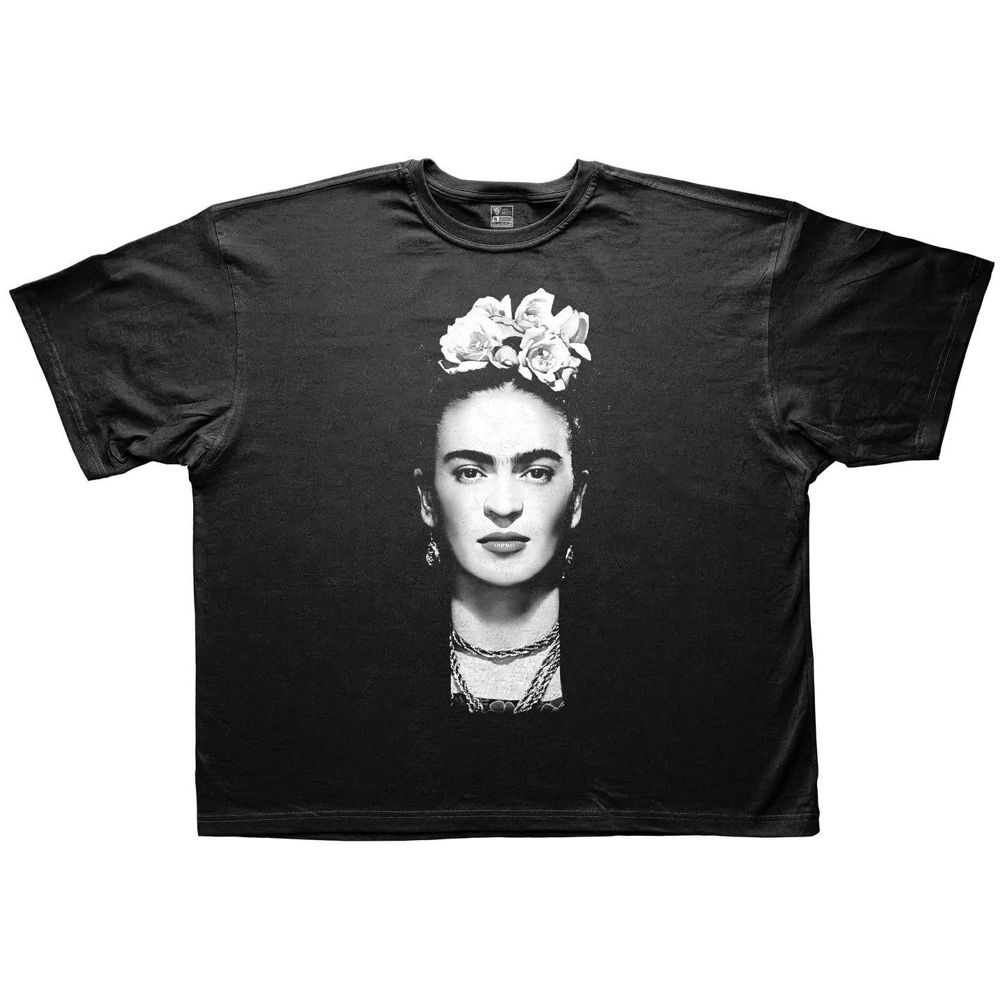 Frida Kahlo