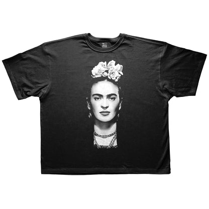 Frida Kahlo