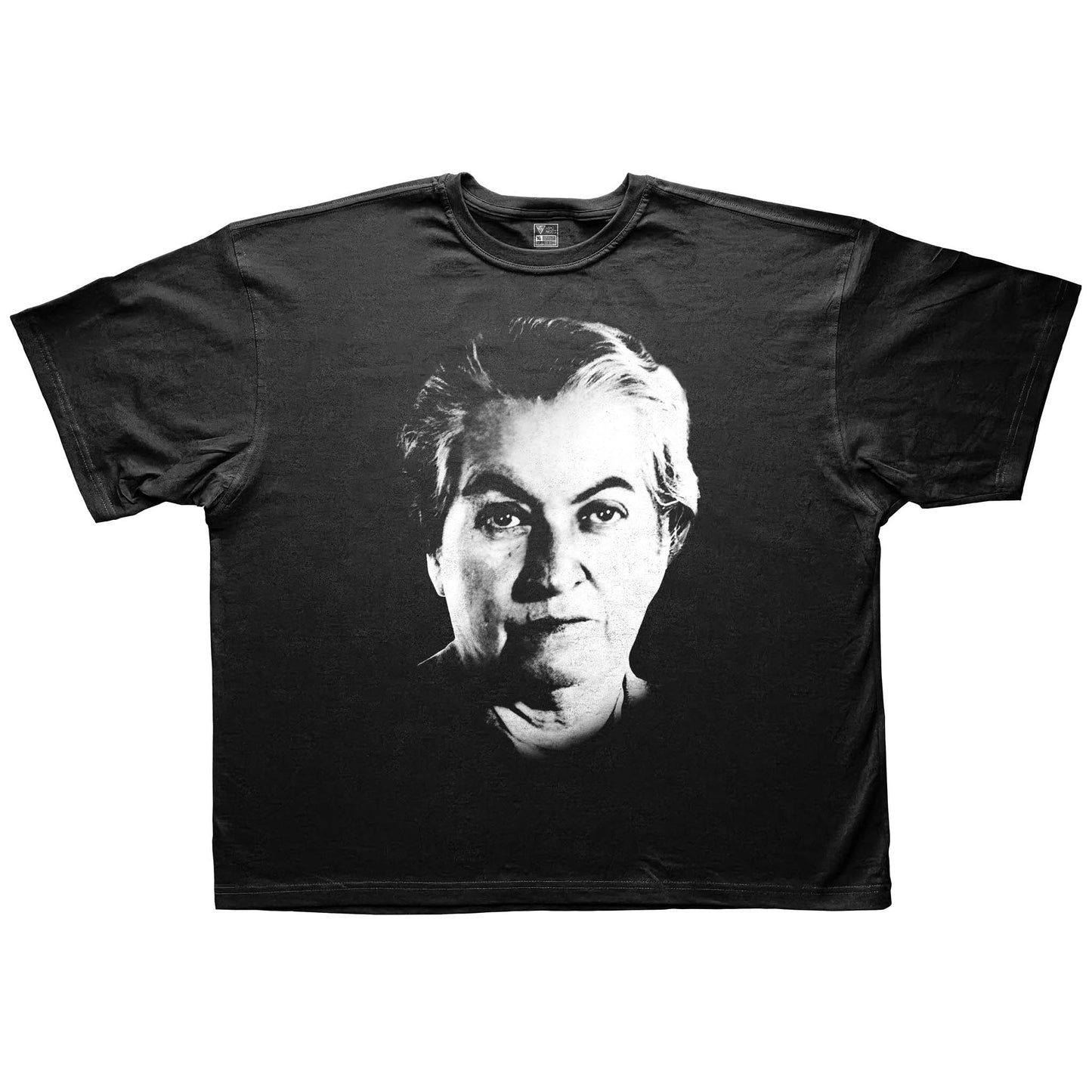 Gabriela Mistral