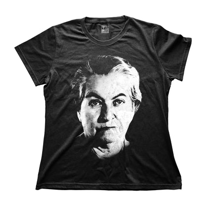 Gabriela Mistral