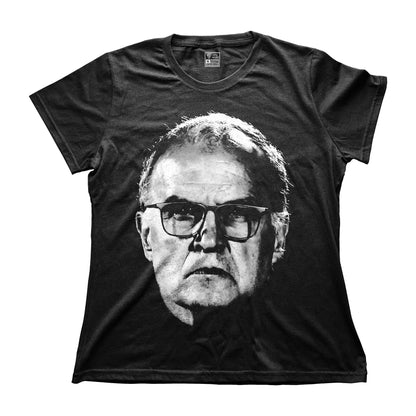 Marcelo Bielsa