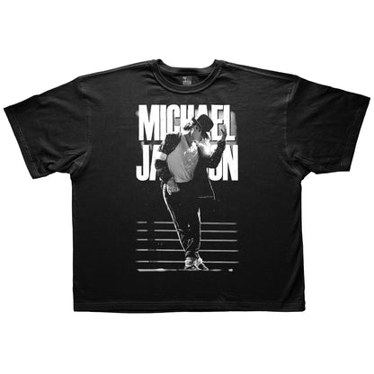 Michael Jackson – Moonwalk