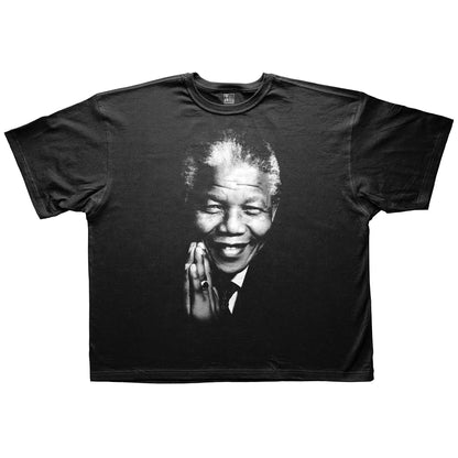 Nelson Mandela