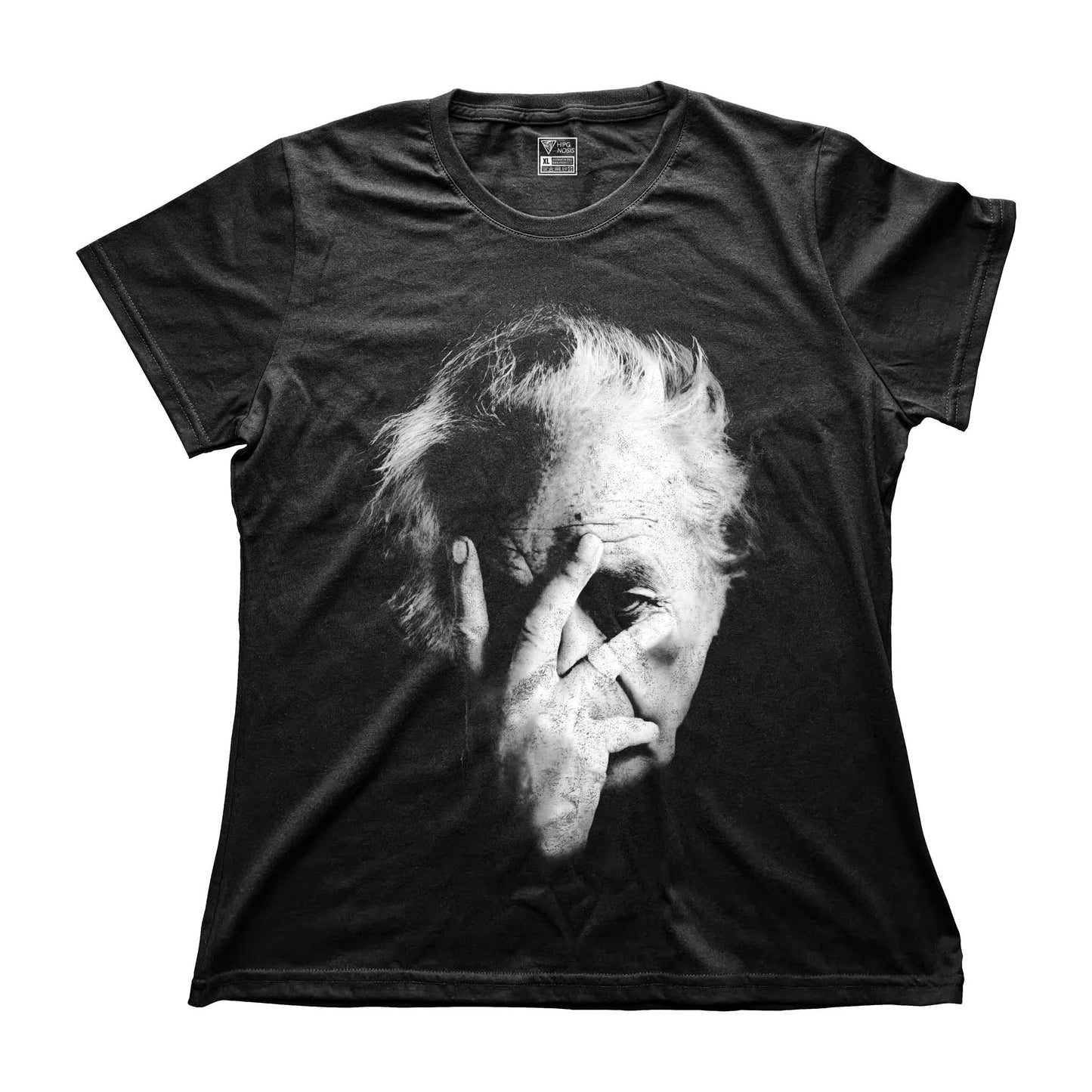 Nicanor Parra