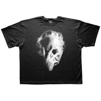 Nicanor Parra