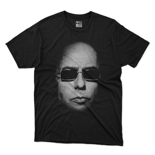 Patricio Rey y sus Redonditos de Ricota – El Indio Retrato