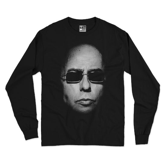 Patricio Rey y sus Redonditos de Ricota – El Indio Retrato