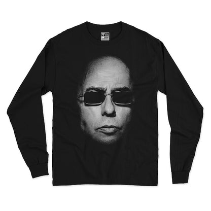 Patricio Rey y sus Redonditos de Ricota – El Indio Retrato