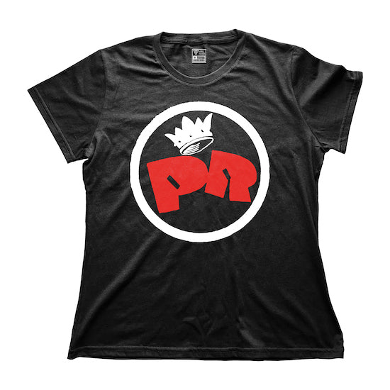 Patricio Rey y sus Redonditos de Ricota – Logo