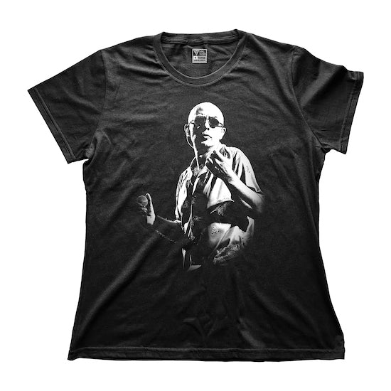 Patricio Rey y sus Redonditos de Ricota – El Indio en vivo