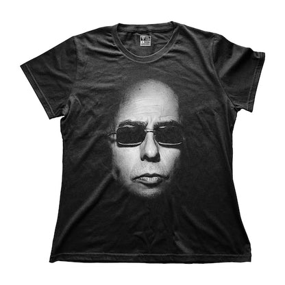 Patricio Rey y sus Redonditos de Ricota – El Indio Retrato