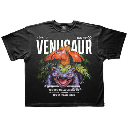 Pokémon – Venusaur