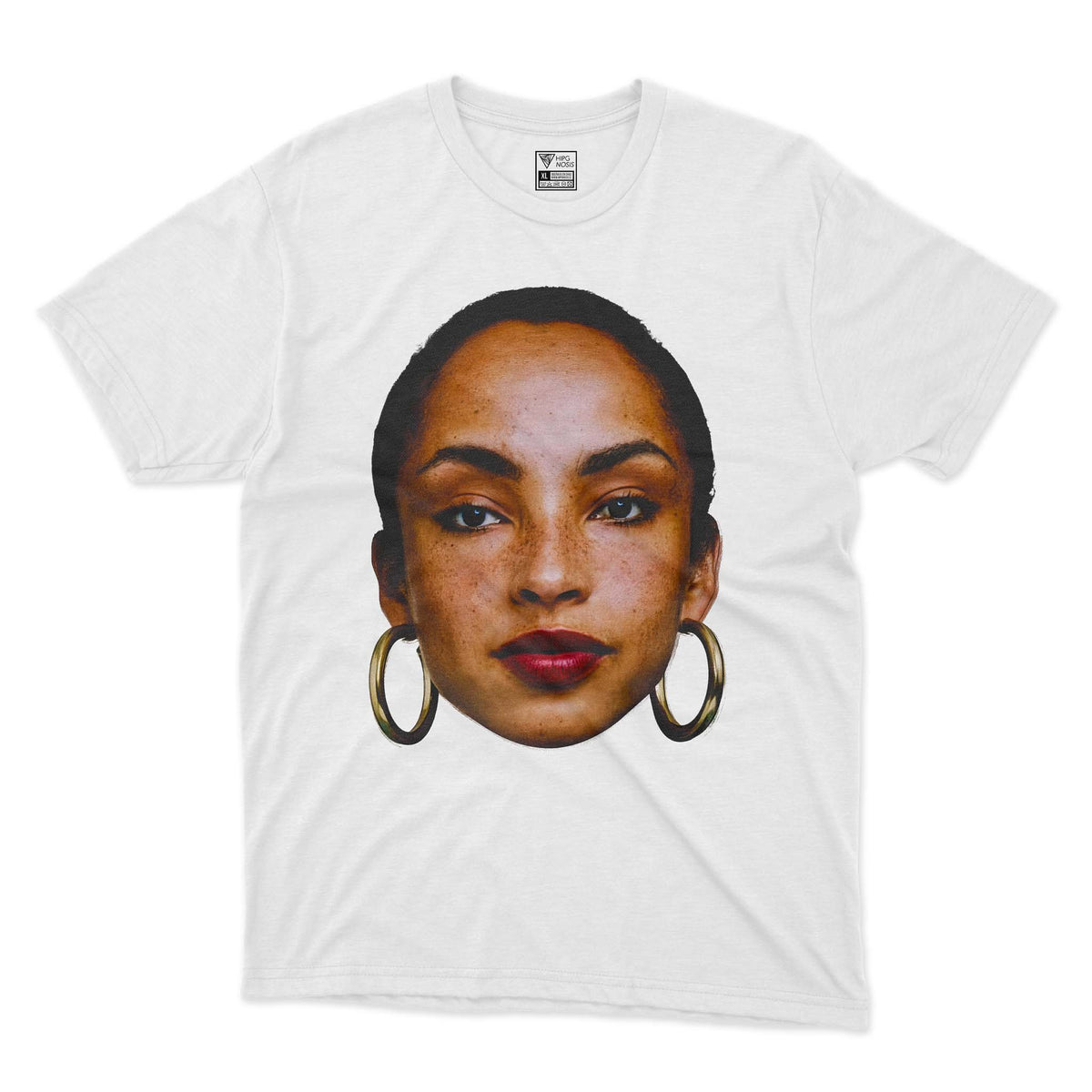 Sade – Essence